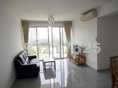 Grandeur 8 (D20), Condominium #321712